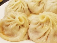 -情忆草原涮肉馆
