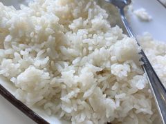 -一代菌王·竹荪鹅(江苏旗舰店)