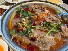 -庄氏祥记家常食府(国瑞建材家居博览中心店)