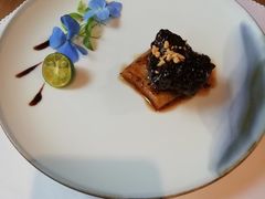 -涵苑私宴定制(外滩店)
