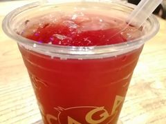 -嘎嘎鸭脑壳(驷马桥店)