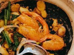 -岭南海晏楼(滨江东总店)