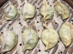 -黄寺蒸汽海鲜(黄寺大街店)