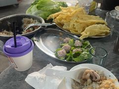-金瑶池·猪肚鸡·传统冬瓜盅(20年白沙店)