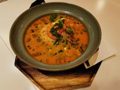 -GOGO Plate(成都太古里店)