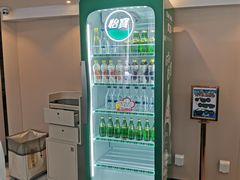 -博纳UA东方宝泰电影城