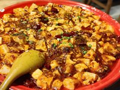-先启半步颠小酒馆(常熟万达广场店)