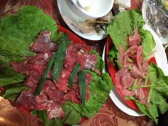 老马斑鱼店-老马斑鱼店(桂花路店)
