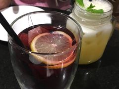 -TIAGO HOME KITCHEN(朝阳大悦城店)
