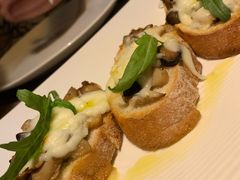 -艾米意大利餐厅(米房创意园店)