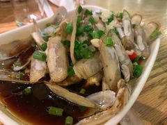 -阳光院坝小龙虾(红牌楼店)