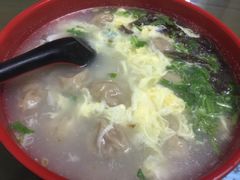 -四平包子铺