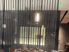 -大头椰·海南椰子鸡火锅(思明万象城店)