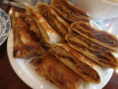 -乡村驴肉馆羊蝎子