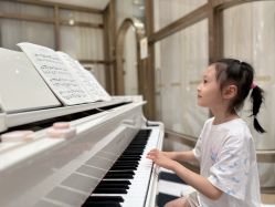 -奈尔宝·儿童乐园·亲子餐厅(鄞州万达店)