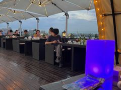 -火福·天湖阁大闸蟹博物馆主题餐厅(浅水湾店)