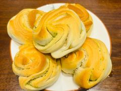 -靖远尕六美味羊羔肉