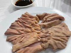 -茂隆餐厅(进贤路店)