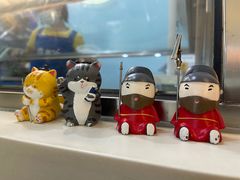 -雪多冰·台湾甜品(高升店)
