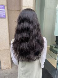 -意念造型