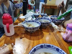 -大陈鸿源牛肉馆(大陈总店)