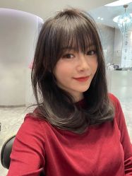 -IP SALON
