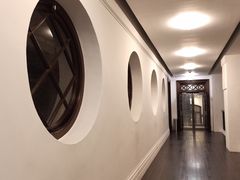 -大馆(前中区警署建築群)