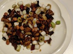-陈麻婆豆腐(春熙店)