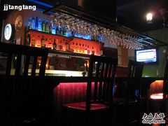 -娜娜度假小旅馆