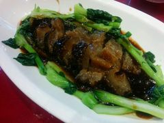 -燕云楼(云南路店)