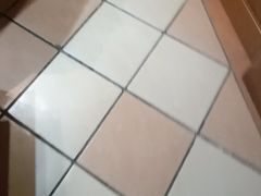 -故乡缘·香格里拉山庄(冷竹路店)