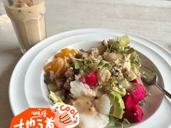 -水边(郯城店)