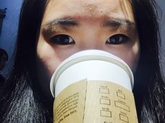-星巴克臻选(深圳华强北茂业店)