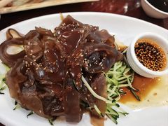 -王太饭堂