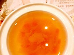 燕窝-芭菲盛宴·环球美食(袁家岗店)