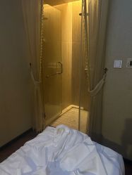 -禾颜社·精致美容