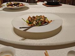 -山东八大碗山东老字号