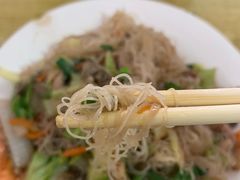 -十三妹咸米时店