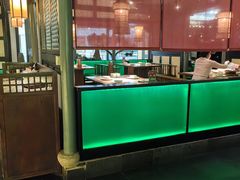-苏乡兰亭·新派淮扬菜(吾悦广场店)