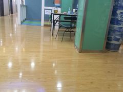 -爱齿尔口腔美学种植中心(永清院)