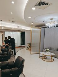 -八佰伴8008星级形象店