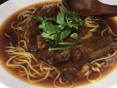 -厝内小眷村(天河南一路店)