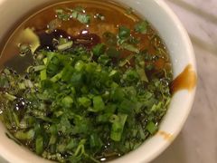 -淀里船宴(裕华东路店)