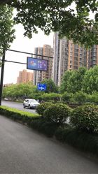 -瑞丽口腔·美学矫正中心