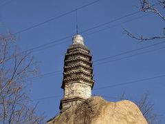 -北京凤凰岭