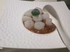 -成隆行·蟹王府(九江路店)