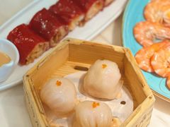 -陶陶居酒家(解放北路店)