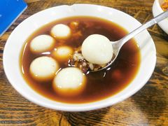 -成都味道(望江西路店)
