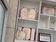 -上海仁爱医院