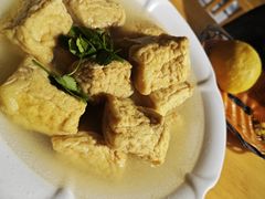 -韵之源农家菜(北京1店)